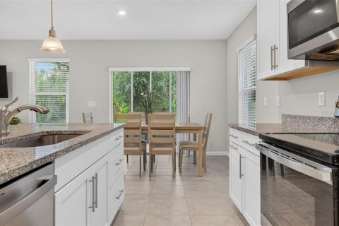 Casa en venta en Daytona Beach, Florida, 4 dormitorios, 167.97 m2 № 2138641 - foto 17