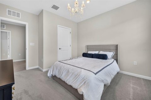 Casa en venta en Daytona Beach, Florida, 4 dormitorios, 167.97 m2 № 2138641 - foto 28