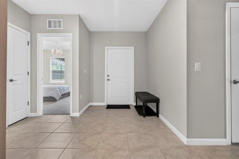Casa en venta en Daytona Beach, Florida, 4 dormitorios, 167.97 m2 № 2138641 - foto 26