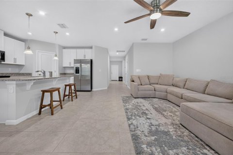 Casa en venta en Daytona Beach, Florida, 4 dormitorios, 167.97 m2 № 2138641 - foto 12