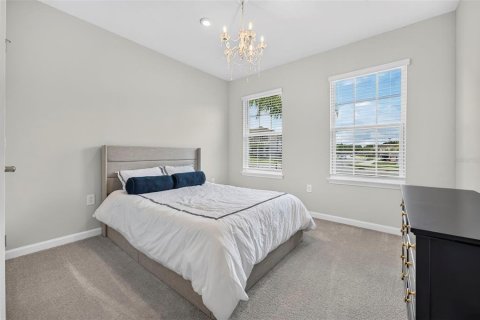 Casa en venta en Daytona Beach, Florida, 4 dormitorios, 167.97 m2 № 2138641 - foto 27