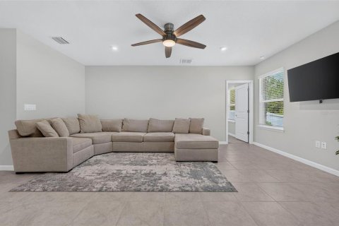 Casa en venta en Daytona Beach, Florida, 4 dormitorios, 167.97 m2 № 2138641 - foto 14