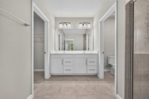 Casa en venta en Daytona Beach, Florida, 4 dormitorios, 167.97 m2 № 2138641 - foto 22