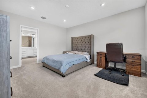 Casa en venta en Daytona Beach, Florida, 4 dormitorios, 167.97 m2 № 2138641 - foto 20