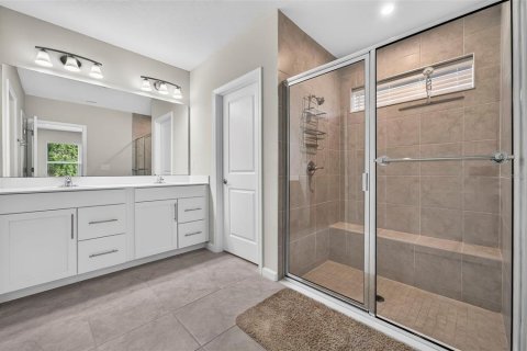 Casa en venta en Daytona Beach, Florida, 4 dormitorios, 167.97 m2 № 2138641 - foto 23