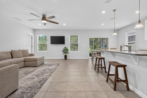 Casa en venta en Daytona Beach, Florida, 4 dormitorios, 167.97 m2 № 2138641 - foto 15