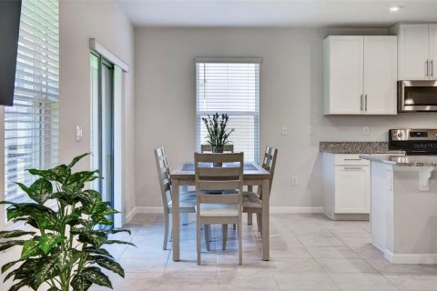 Casa en venta en Daytona Beach, Florida, 4 dormitorios, 167.97 m2 № 2138641 - foto 19