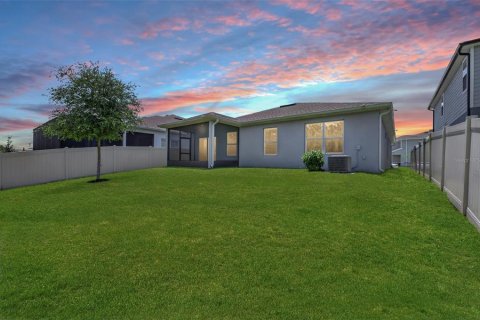 Casa en venta en Daytona Beach, Florida, 4 dormitorios, 167.97 m2 № 2138641 - foto 3