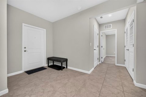 Casa en venta en Daytona Beach, Florida, 4 dormitorios, 167.97 m2 № 2138641 - foto 29