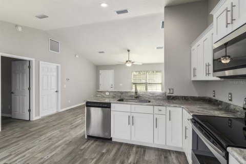 Casa en venta en Summerfield, Florida, 3 dormitorios, 100.61 m2 № 1838873 - foto 3