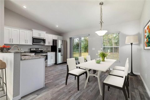 Casa en venta en Summerfield, Florida, 3 dormitorios, 100.61 m2 № 1838873 - foto 7