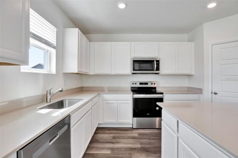 Casa en venta en Davenport, Florida, 4 dormitorios, 253.16 m2 № 2230763 - foto 10