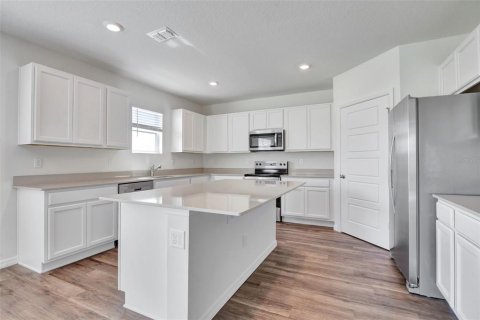 Casa en venta en Davenport, Florida, 4 dormitorios, 253.16 m2 № 2230763 - foto 9