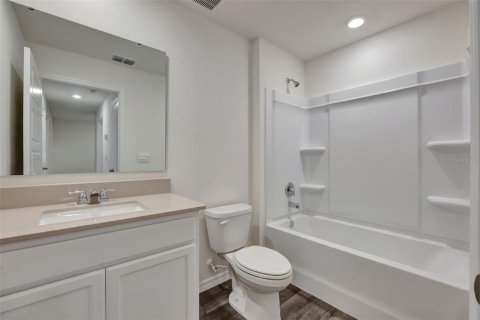 Casa en venta en Davenport, Florida, 4 dormitorios, 253.16 m2 № 2230763 - foto 27