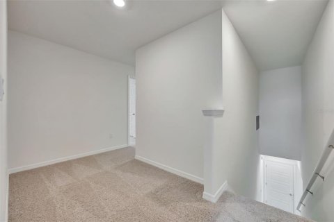 Casa en venta en Davenport, Florida, 4 dormitorios, 253.16 m2 № 2230763 - foto 19
