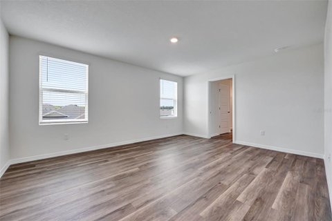Casa en venta en Davenport, Florida, 4 dormitorios, 253.16 m2 № 2230763 - foto 20