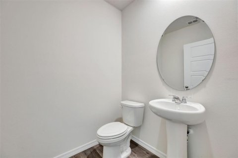 Casa en venta en Davenport, Florida, 4 dormitorios, 253.16 m2 № 2230763 - foto 18