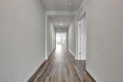 Casa en venta en Davenport, Florida, 4 dormitorios, 253.16 m2 № 2230763 - foto 2