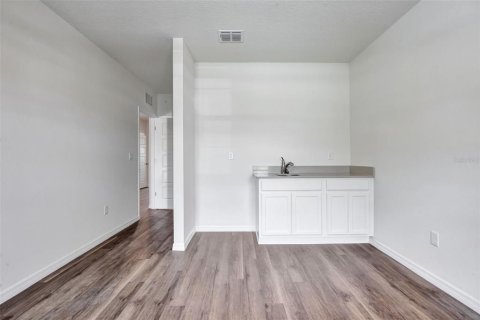 Casa en venta en Davenport, Florida, 4 dormitorios, 253.16 m2 № 2230763 - foto 14