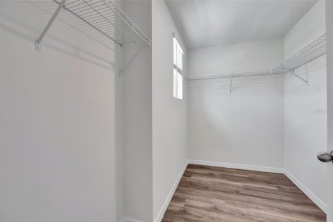 Casa en venta en Davenport, Florida, 4 dormitorios, 253.16 m2 № 2230763 - foto 24