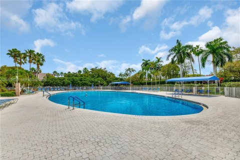 Copropriété à vendre à Tamarac, Floride: 3 chambres, 108.05 m2 № 2041473 - photo 8