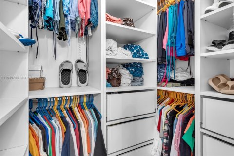 Villa ou maison à vendre à Homestead, Floride: 3 chambres, 133.87 m2 № 2004814 - photo 26