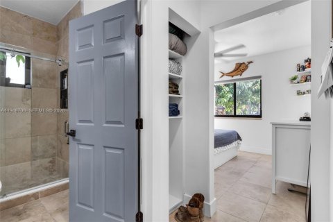 Villa ou maison à vendre à Homestead, Floride: 3 chambres, 133.87 m2 № 2004814 - photo 17