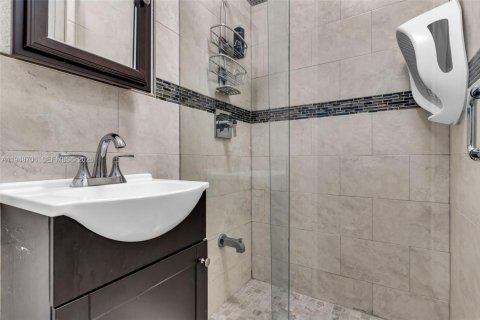 Villa ou maison à vendre à Homestead, Floride: 3 chambres, 133.87 m2 № 2004814 - photo 22