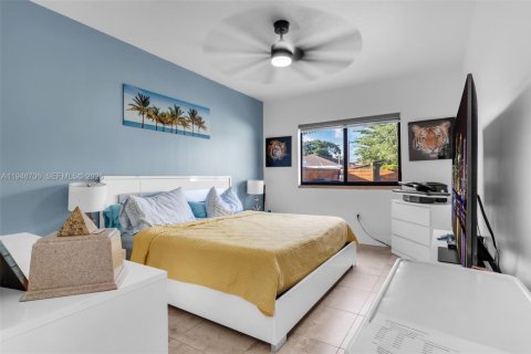 Villa ou maison à vendre à Homestead, Floride: 3 chambres, 133.87 m2 № 2004814 - photo 23