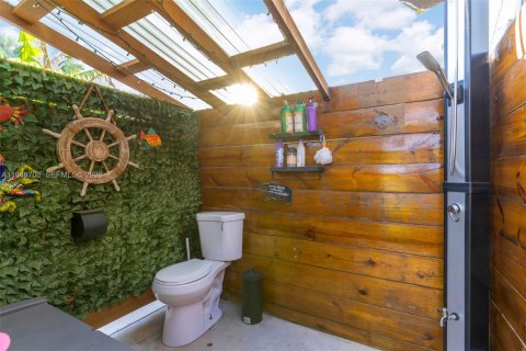 Villa ou maison à vendre à Homestead, Floride: 3 chambres, 133.87 m2 № 2004814 - photo 28