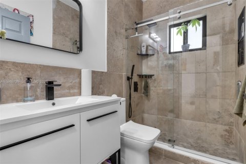 Villa ou maison à vendre à Homestead, Floride: 3 chambres, 133.87 m2 № 2004814 - photo 18