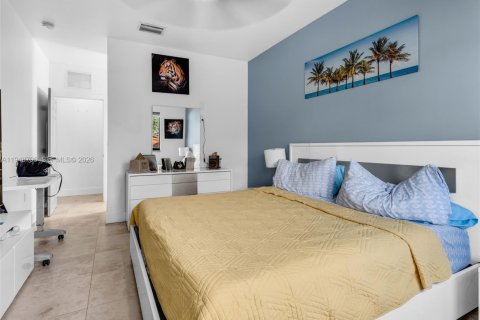 Villa ou maison à vendre à Homestead, Floride: 3 chambres, 133.87 m2 № 2004814 - photo 24