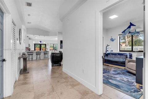 Villa ou maison à vendre à Homestead, Floride: 3 chambres, 133.87 m2 № 2004814 - photo 5