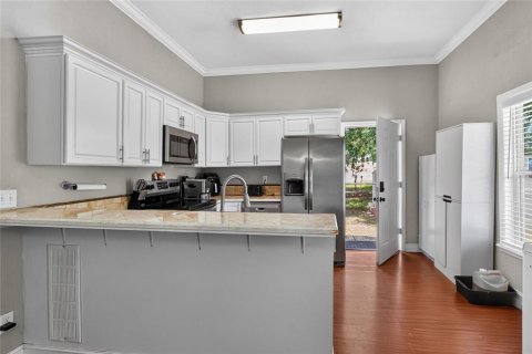 Villa ou maison à vendre à Mulberry, Floride: 3 chambres, 124.02 m2 № 2237878 - photo 13
