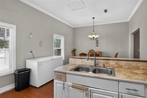 Villa ou maison à vendre à Mulberry, Floride: 3 chambres, 124.02 m2 № 2237878 - photo 17