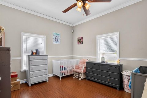 Villa ou maison à vendre à Mulberry, Floride: 3 chambres, 124.02 m2 № 2237878 - photo 26