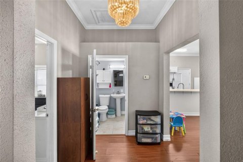 Villa ou maison à vendre à Mulberry, Floride: 3 chambres, 124.02 m2 № 2237878 - photo 22