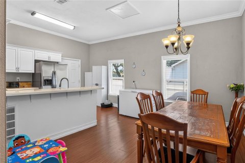 Villa ou maison à vendre à Mulberry, Floride: 3 chambres, 124.02 m2 № 2237878 - photo 10