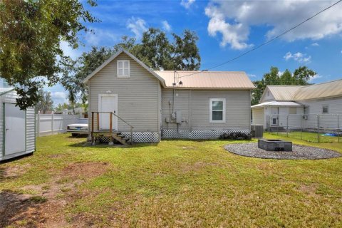 Villa ou maison à vendre à Mulberry, Floride: 3 chambres, 124.02 m2 № 2237878 - photo 28
