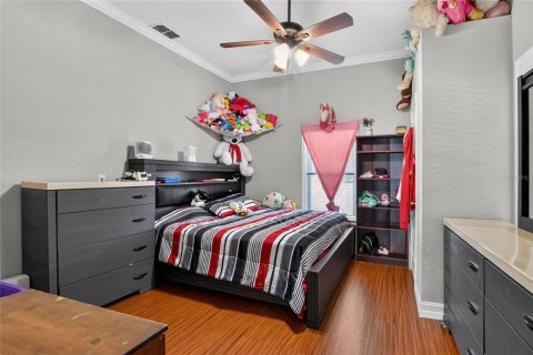 Villa ou maison à vendre à Mulberry, Floride: 3 chambres, 124.02 m2 № 2237878 - photo 24