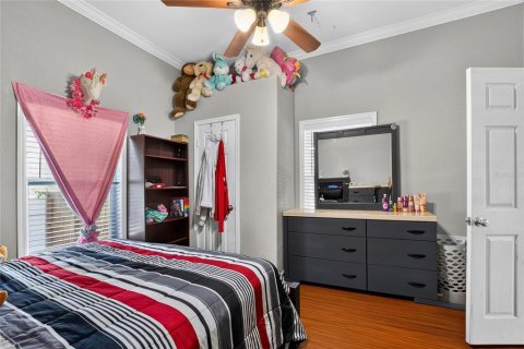 Villa ou maison à vendre à Mulberry, Floride: 3 chambres, 124.02 m2 № 2237878 - photo 25