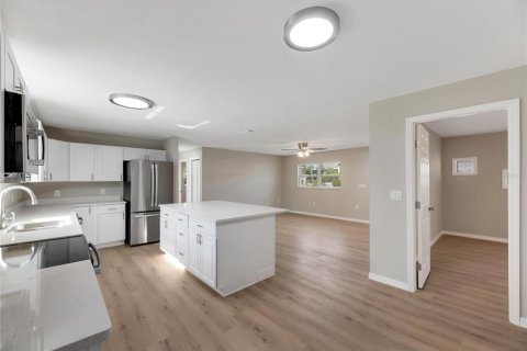 Villa ou maison à vendre à Apollo Beach, Floride: 3 chambres, 135.27 m2 № 2142181 - photo 18