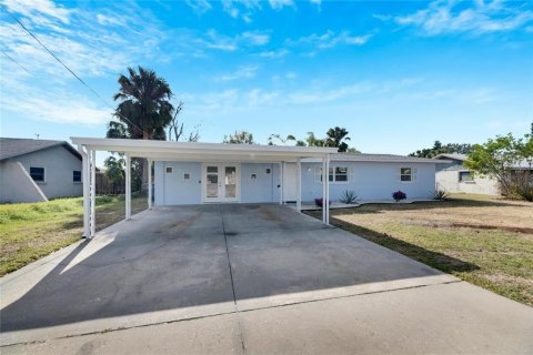 Villa ou maison à vendre à Apollo Beach, Floride: 3 chambres, 135.27 m2 № 2142181 - photo 7