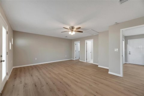 Villa ou maison à vendre à Apollo Beach, Floride: 3 chambres, 135.27 m2 № 2142181 - photo 27