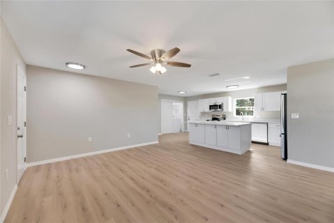 Villa ou maison à vendre à Apollo Beach, Floride: 3 chambres, 135.27 m2 № 2142181 - photo 12