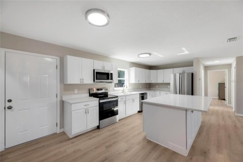 Villa ou maison à vendre à Apollo Beach, Floride: 3 chambres, 135.27 m2 № 2142181 - photo 19
