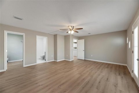 Villa ou maison à vendre à Apollo Beach, Floride: 3 chambres, 135.27 m2 № 2142181 - photo 28