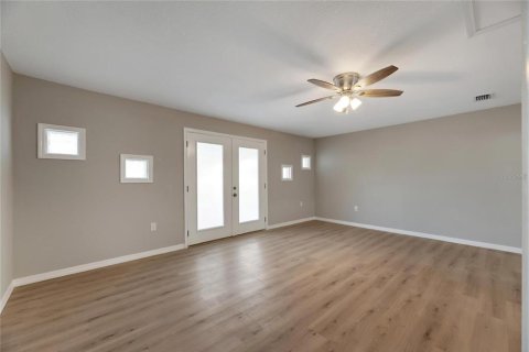 Villa ou maison à vendre à Apollo Beach, Floride: 3 chambres, 135.27 m2 № 2142181 - photo 26