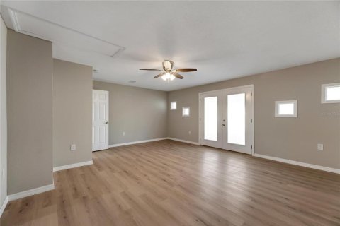 Villa ou maison à vendre à Apollo Beach, Floride: 3 chambres, 135.27 m2 № 2142181 - photo 29