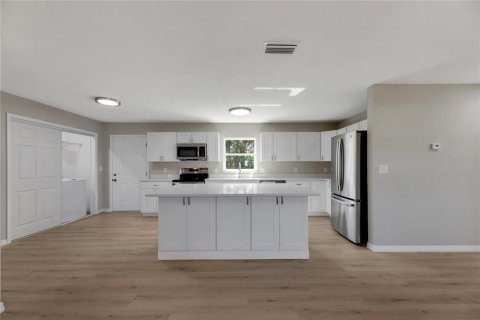Villa ou maison à vendre à Apollo Beach, Floride: 3 chambres, 135.27 m2 № 2142181 - photo 15